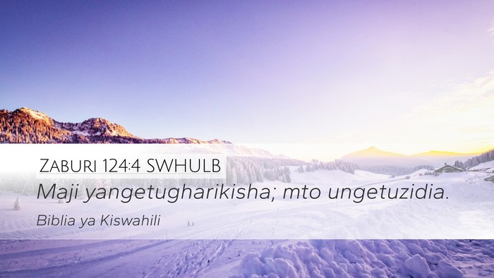 Zaburi 124:4 SWHULB Bible Verse Image