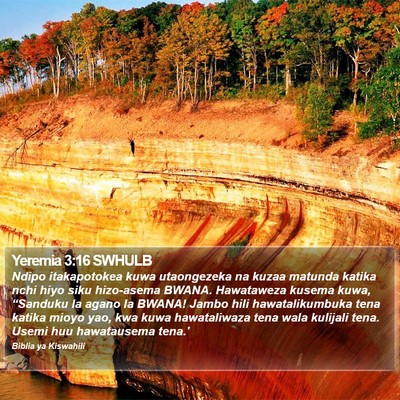 Yeremia 3:16 SWHULB Bible Verse Image
