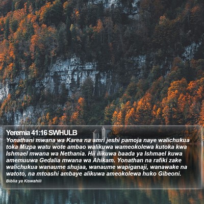Yeremia 41:16 SWHULB Bible Verse Image