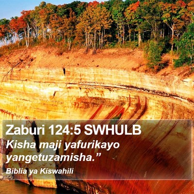 Zaburi 124:5 SWHULB Bible Verse Image