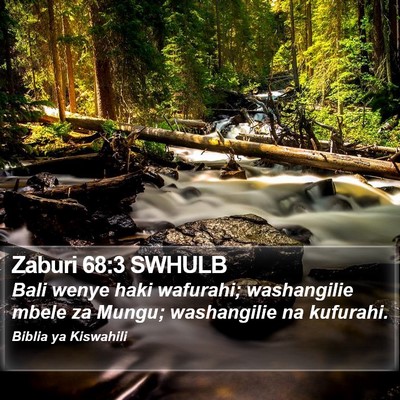 Zaburi 68:3 SWHULB Bible Verse Image