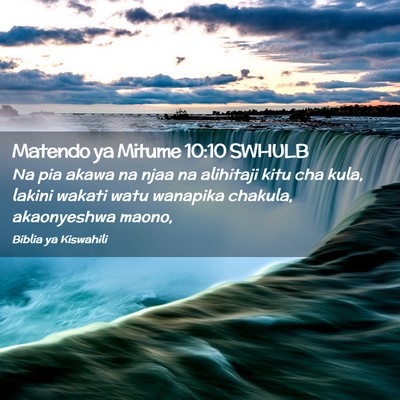 Picture 02 - Matendo ya Mitume 10:10 SWHULB - Na pia akawa na njaa na alihitaji kitu cha kula, - Bible Verse Picture