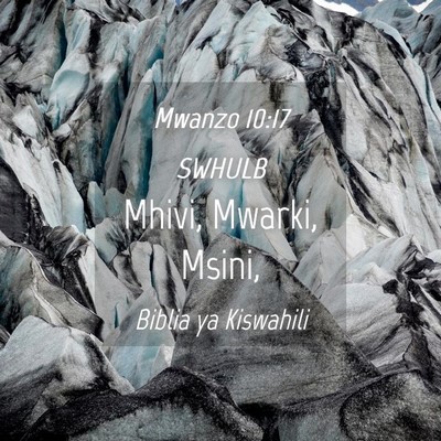 Picture 04 - Mwanzo 10:17 SWHULB - Mhivi, Mwarki, - Bible Verse Picture