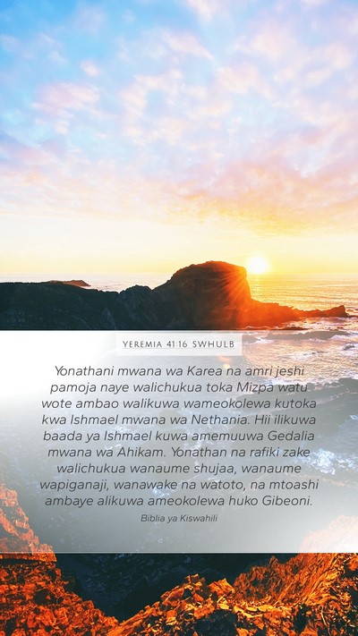 Yeremia 41:16 SWHULB Bible Verse Image