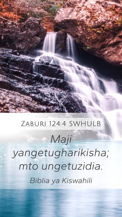 Zaburi 124:4 SWHULB Bible Verse Image